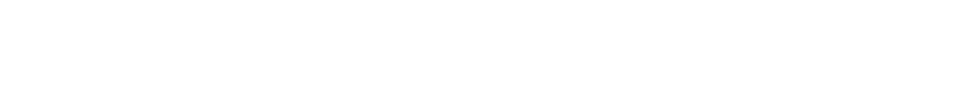 GlassMate_horizontal_RGB_neg
